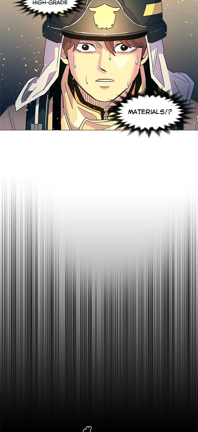 1 Second Zinmanga X Chapter 9 Page 9