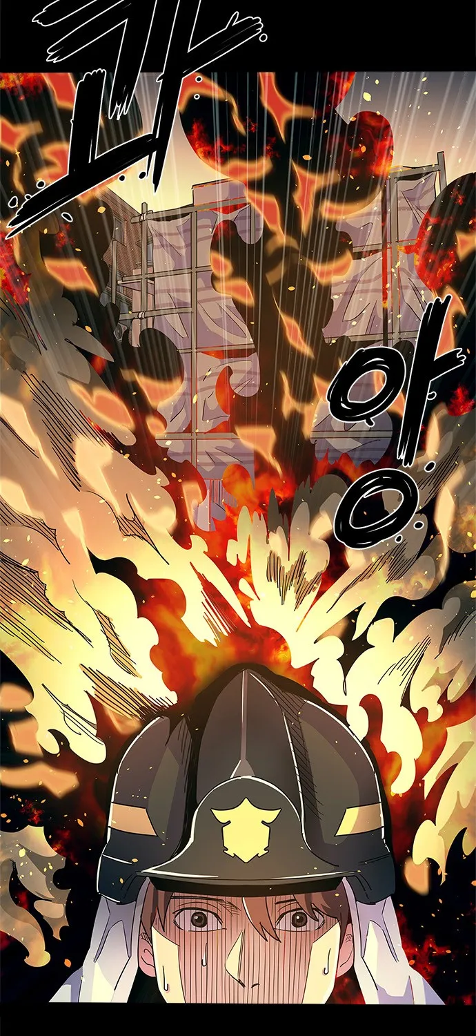1 Second Zinmanga X Chapter 9 Page 11