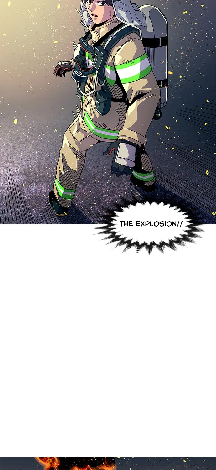 1 Second Zinmanga X Chapter 9 Page 17