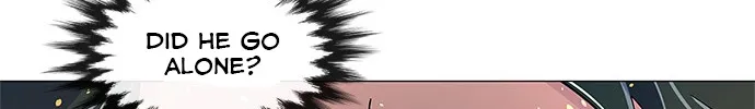 1 Second Zinmanga X Chapter 9 Page 46