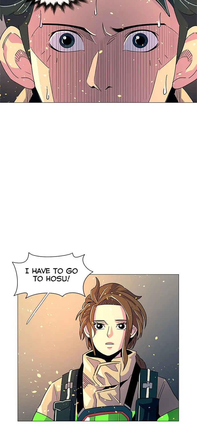 1 Second Zinmanga X Chapter 9 Page 47