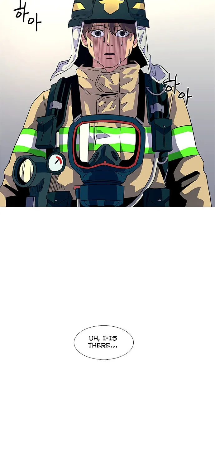 1 Second Zinmanga X Chapter 9 Page 61