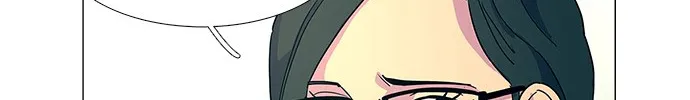 1 Second Zinmanga X Chapter 9 Page 68