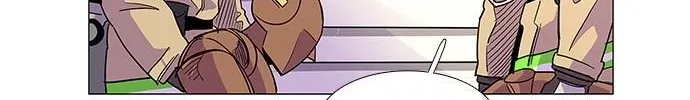 1 Second Zinmanga X Chapter 7 Page 102