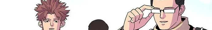1 Second Zinmanga X Chapter 7 Page 104