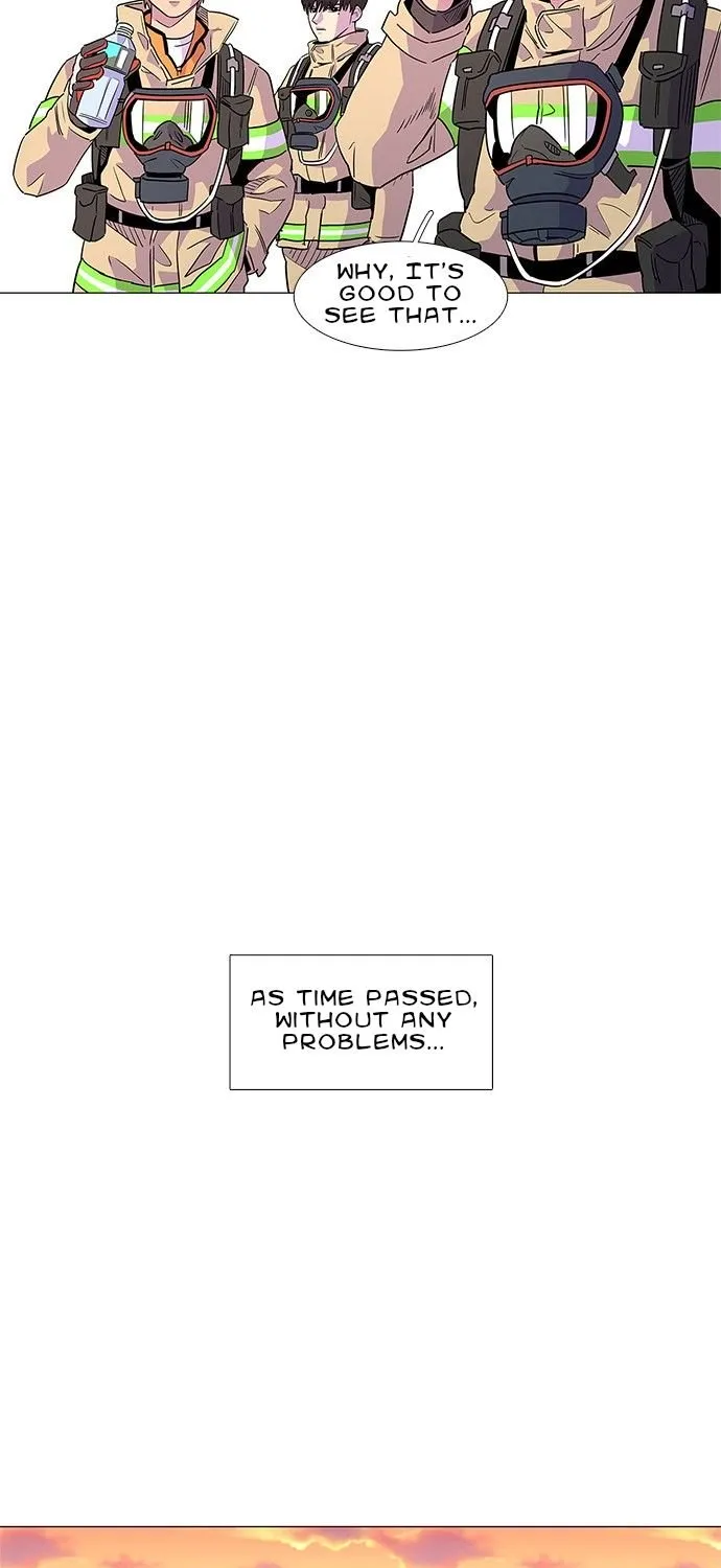 1 Second Zinmanga X Chapter 7 Page 105