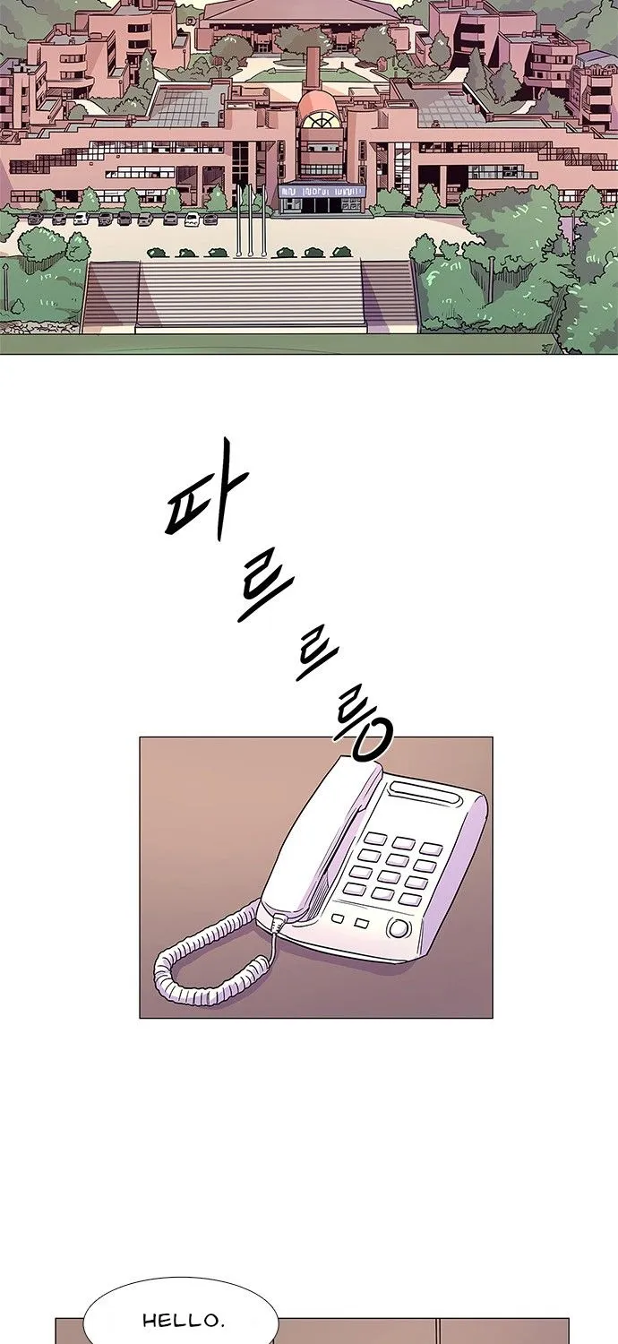 1 Second Zinmanga X Chapter 7 Page 107