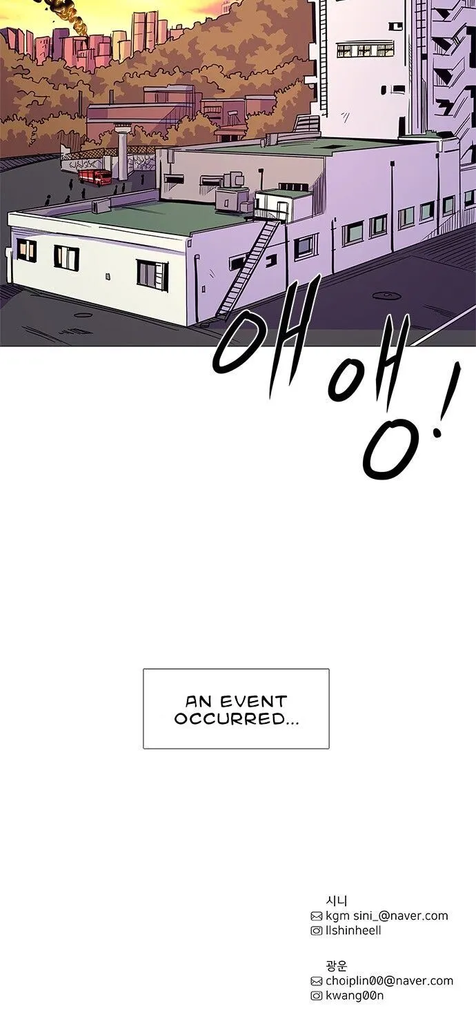 1 Second Zinmanga X Chapter 7 Page 115