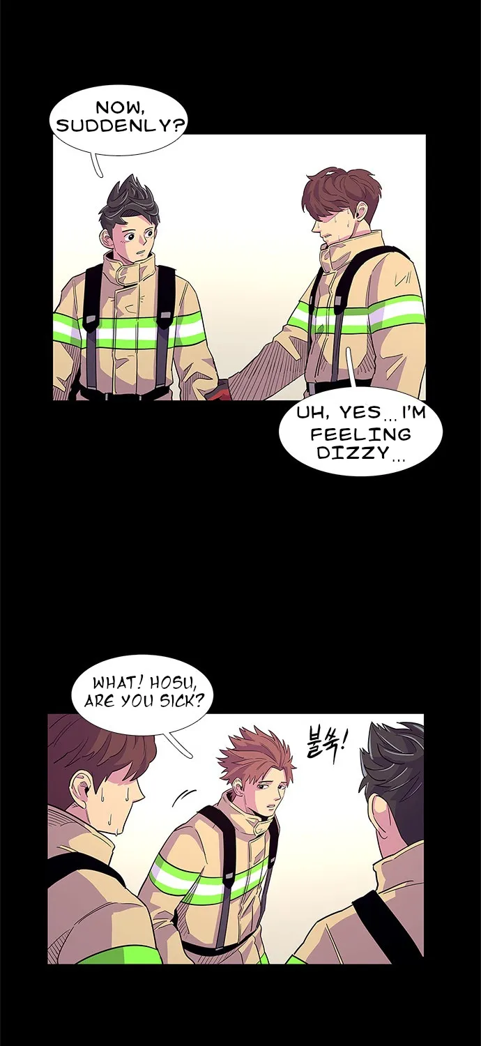 1 Second Zinmanga X Chapter 5 Page 51