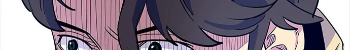1 Second Zinmanga X Chapter 4 Page 62