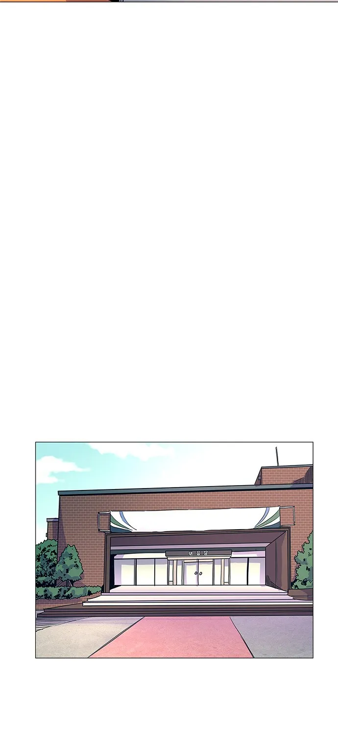 1 Second Zinmanga X Chapter 3 Page 79