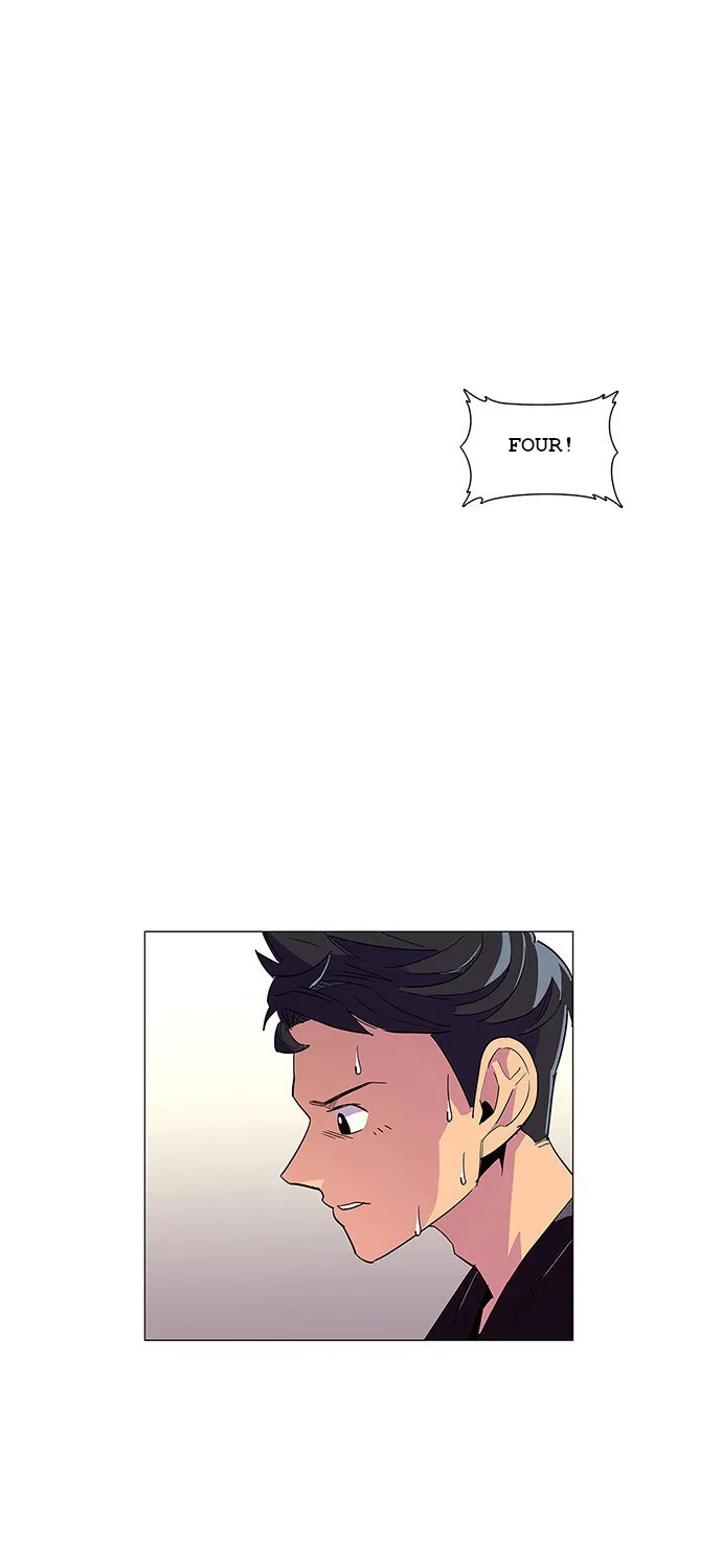 1 Second Zinmanga X Chapter 2 Page 25