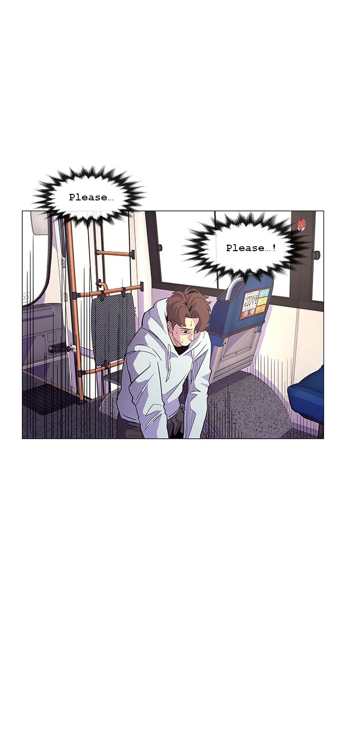 1 Second Zinmanga X Chapter 2 Page 40