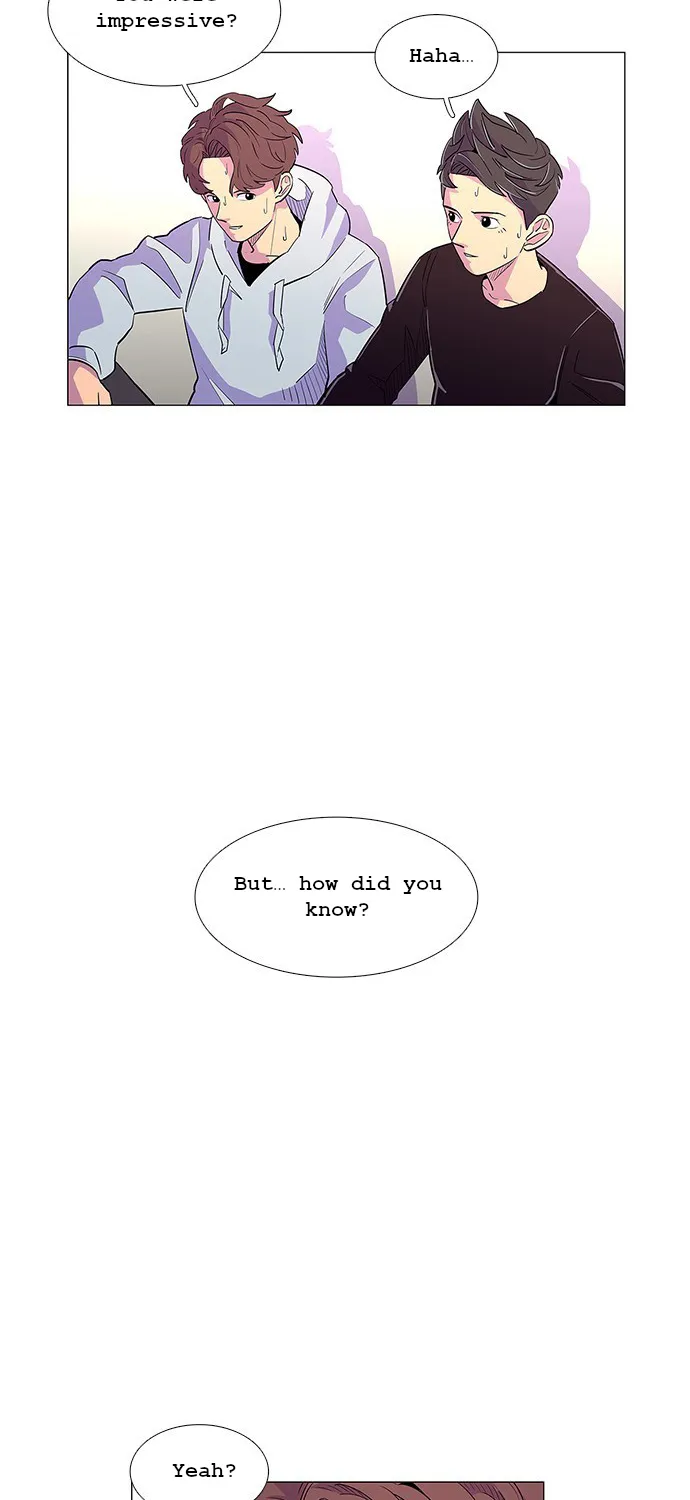 1 Second Zinmanga X Chapter 2 Page 52