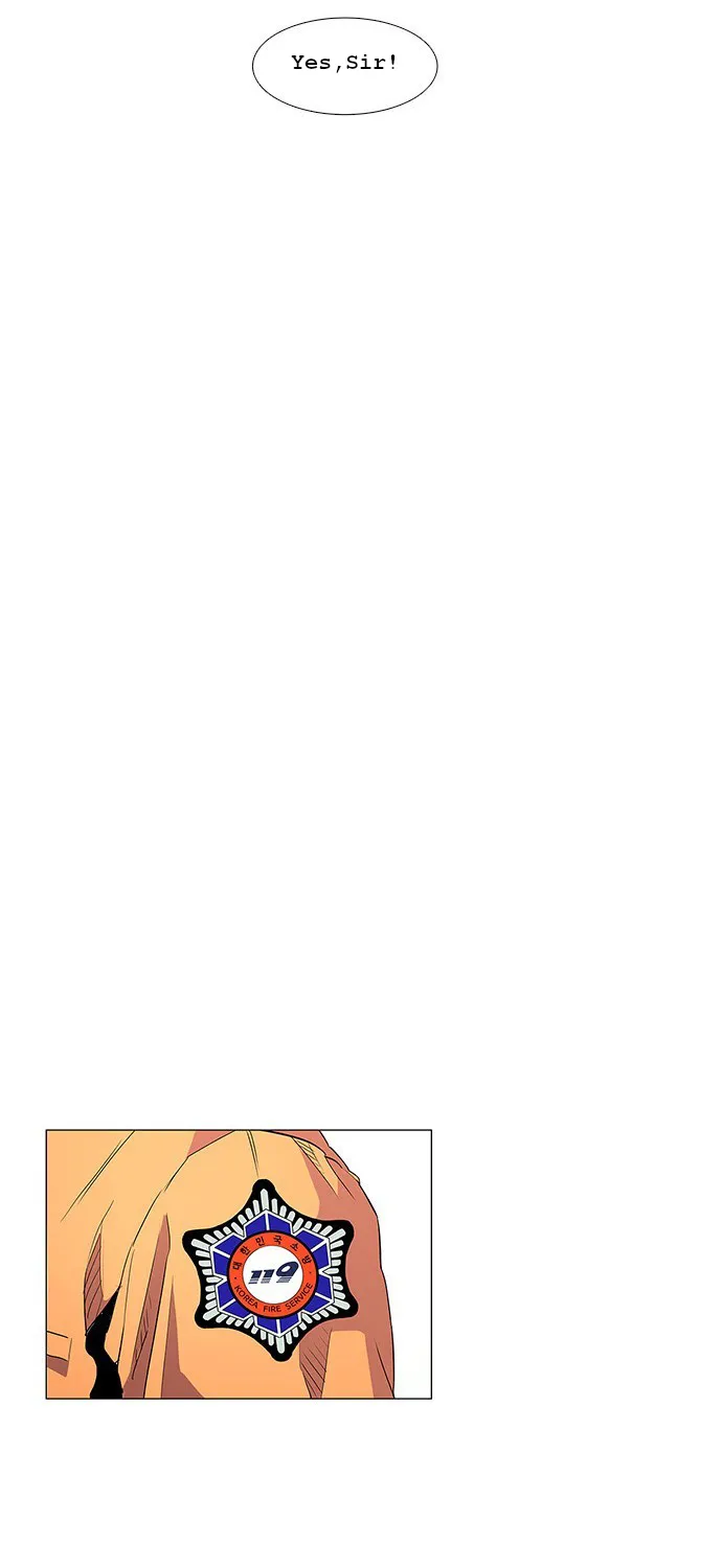 1 Second Zinmanga X Chapter 2 Page 64