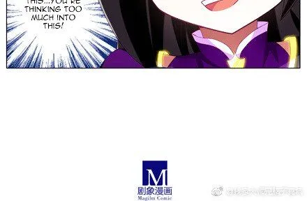 Wo Jia Dashi Xiong Naozi You Keng Zinmanga X Chapter 246 Page 10