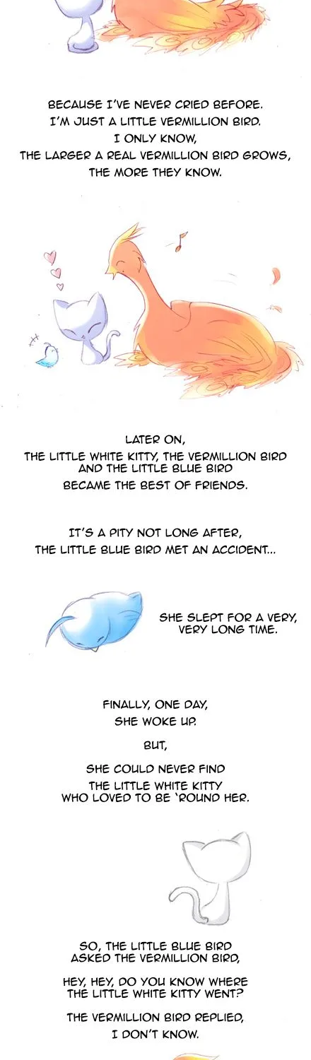Wo Jia Dashi Xiong Naozi You Keng Zinmanga X Chapter 245.1 Page 2