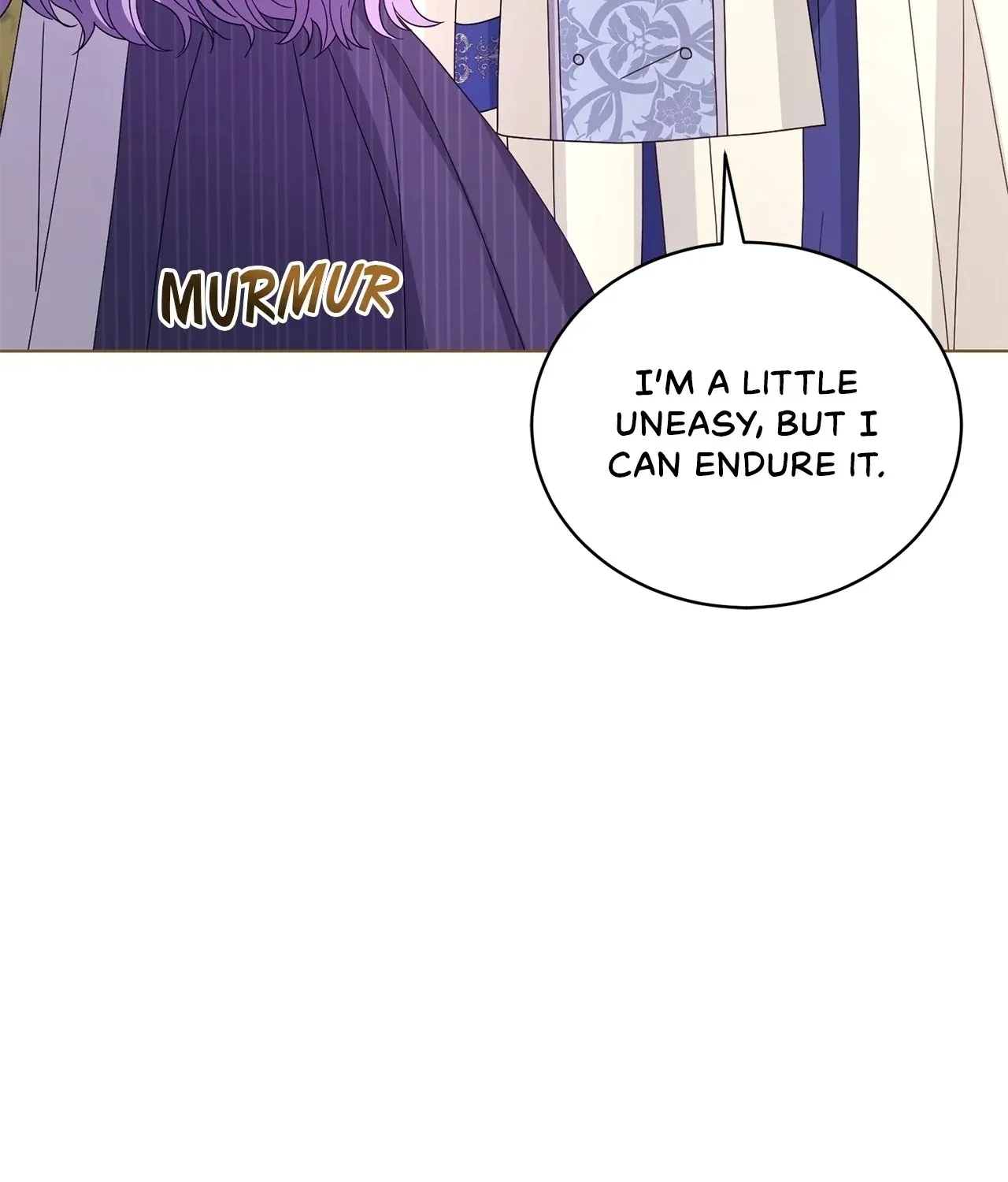 I’m The Wife Of The Yandere Second Male Lead Zinmanga X Chapter 72 Page 17