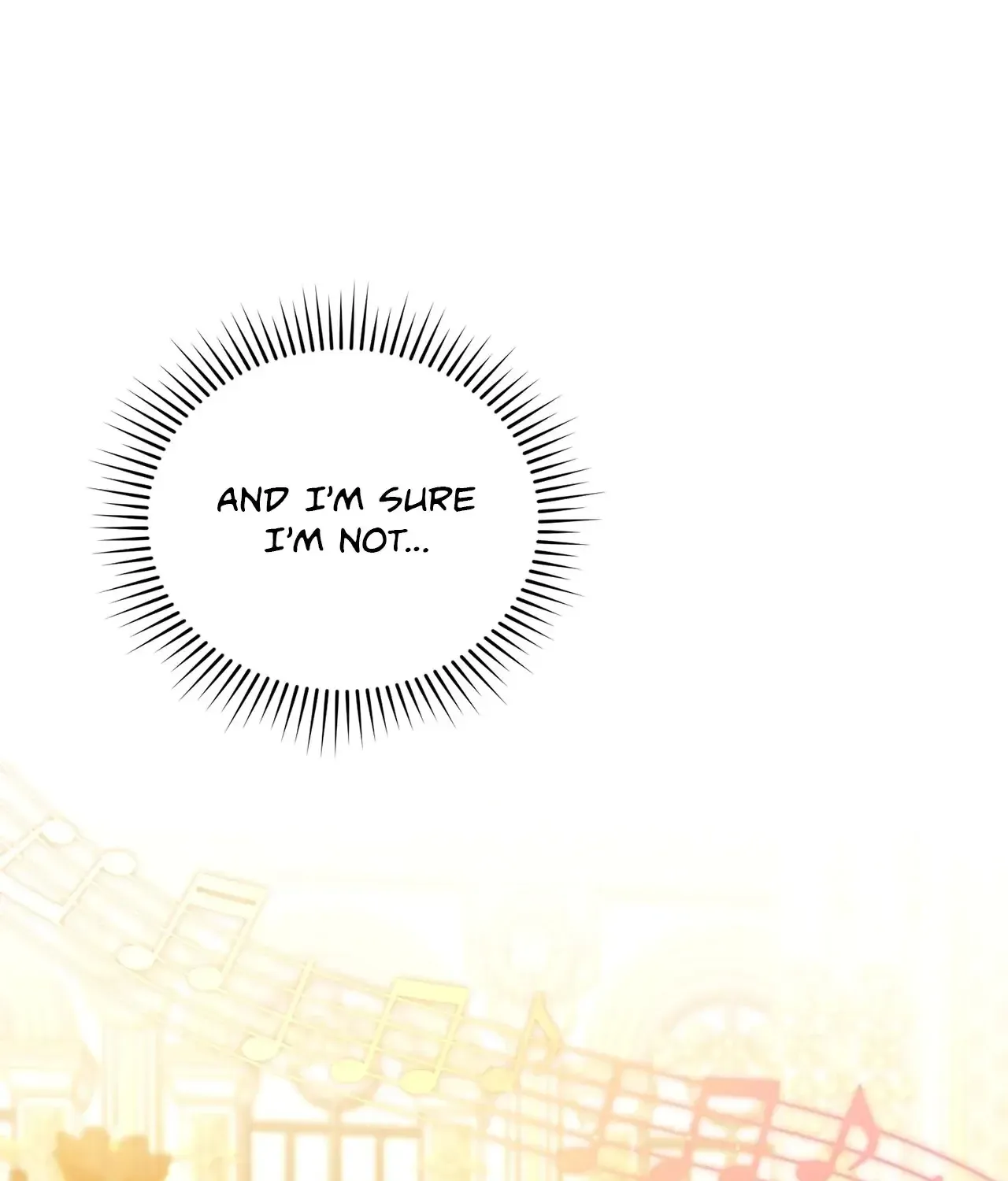 I’m The Wife Of The Yandere Second Male Lead Zinmanga X Chapter 72 Page 57