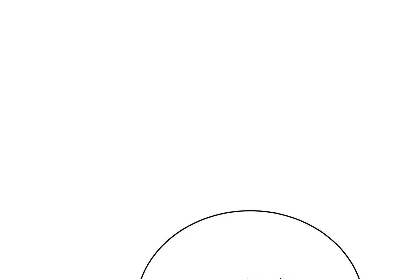 I’m The Wife Of The Yandere Second Male Lead Zinmanga X Chapter 72 Page 81
