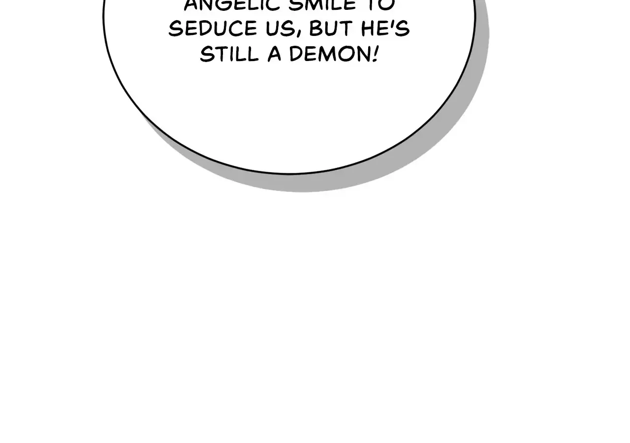 I’m The Wife Of The Yandere Second Male Lead Zinmanga X Chapter 72 Page 102