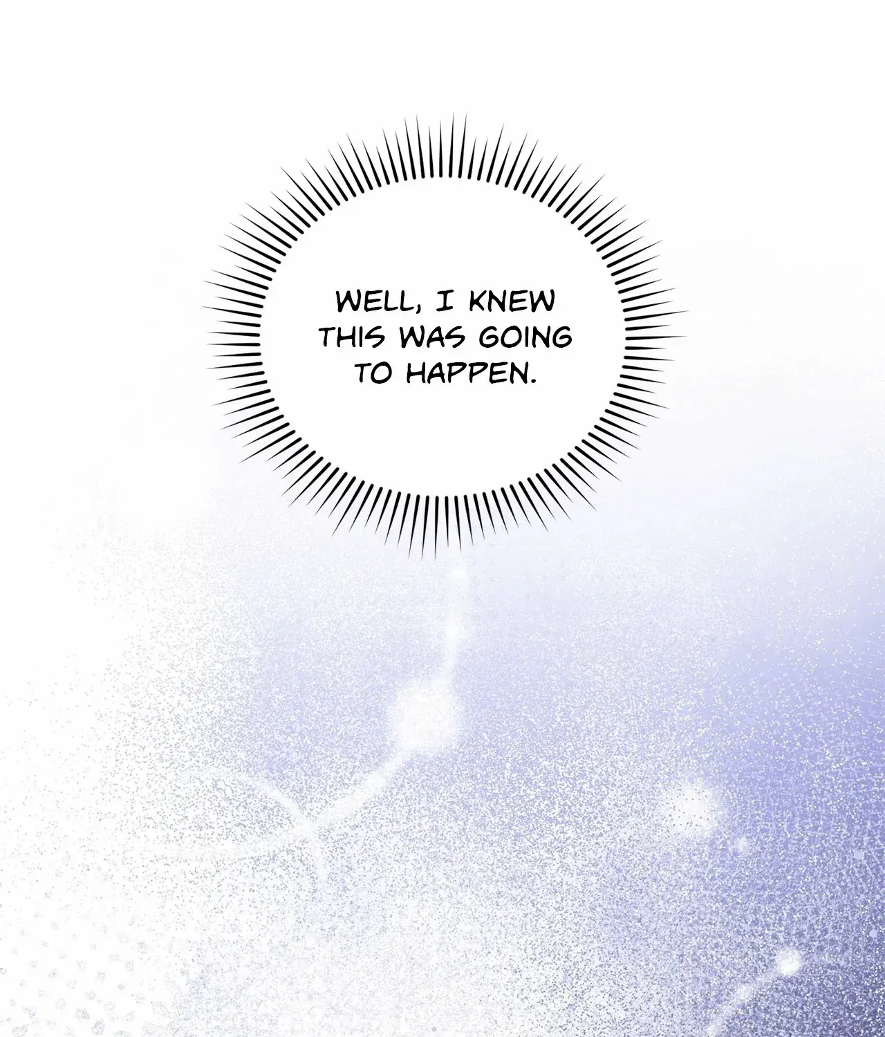 I’m The Wife Of The Yandere Second Male Lead Zinmanga X Chapter 72 Page 105