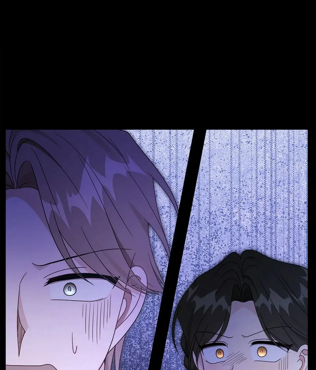 I’m The Wife Of The Yandere Second Male Lead Zinmanga X Chapter 72 Page 109