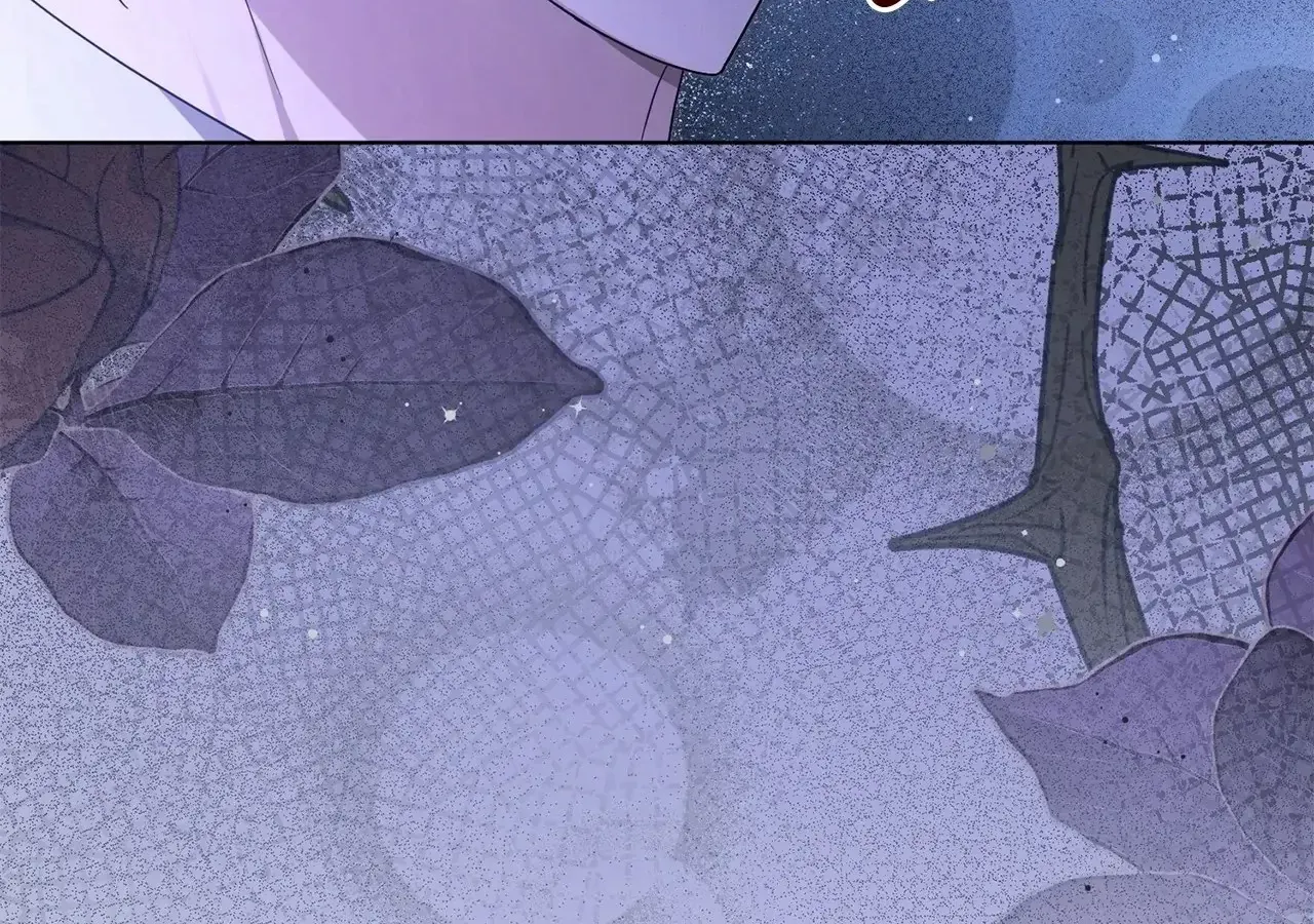 I’m The Wife Of The Yandere Second Male Lead Zinmanga X Chapter 72 Page 130