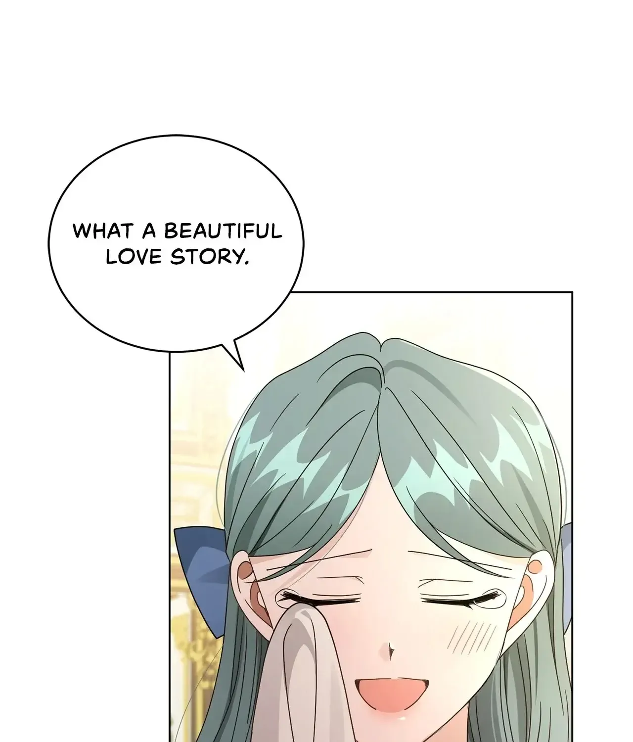 I’m The Wife Of The Yandere Second Male Lead Zinmanga X Chapter 72 Page 140