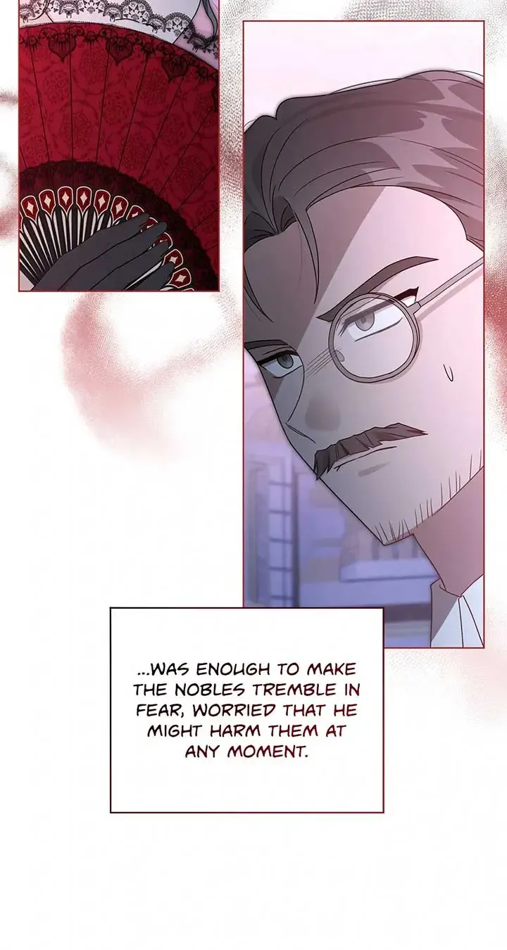 I’m The Wife Of The Yandere Second Male Lead Zinmanga X Chapter 71 Page 16