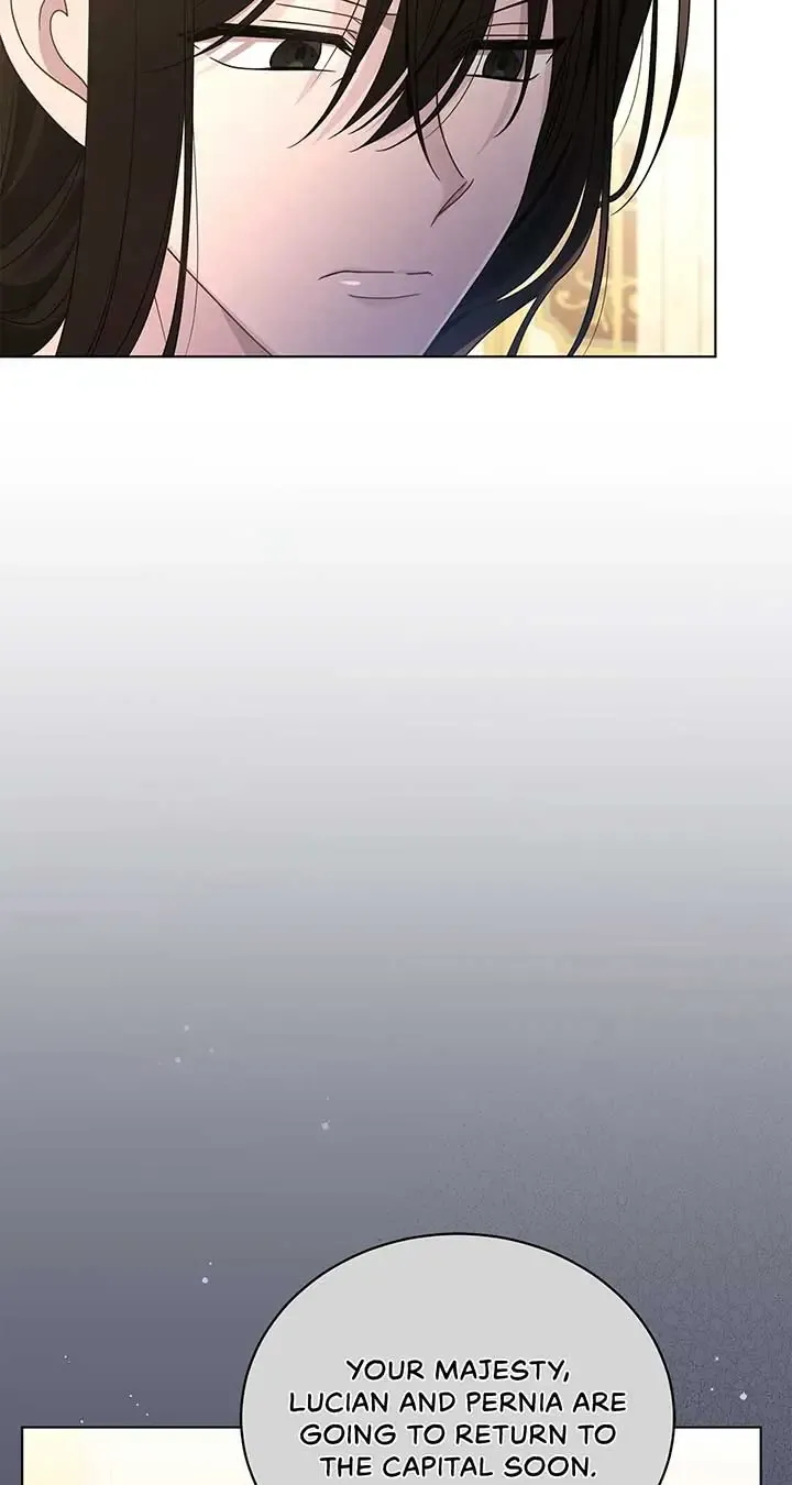 I’m The Wife Of The Yandere Second Male Lead Zinmanga X Chapter 71 Page 20