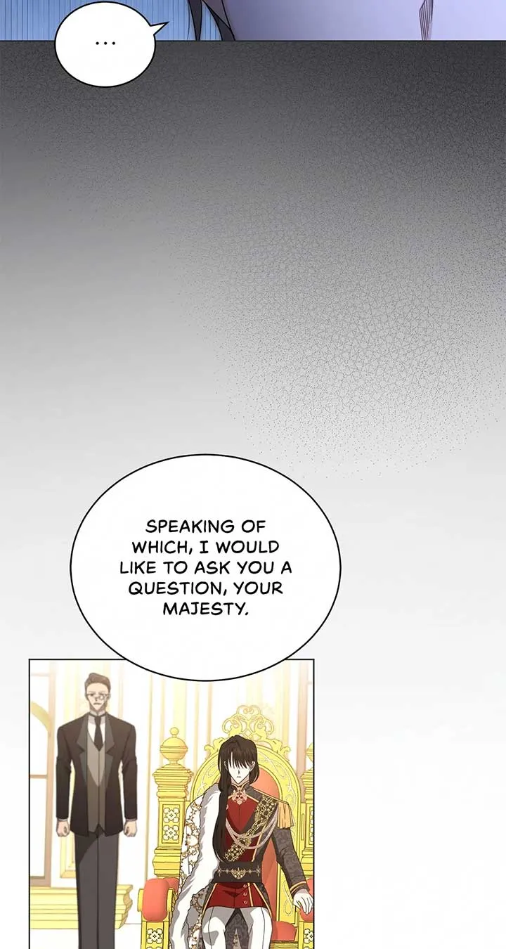 I’m The Wife Of The Yandere Second Male Lead Zinmanga X Chapter 71 Page 49