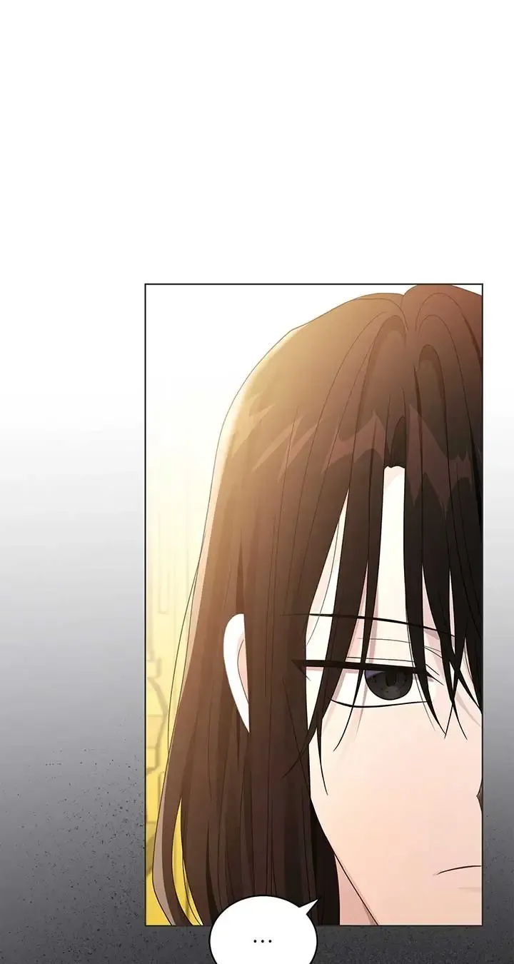 I’m The Wife Of The Yandere Second Male Lead Zinmanga X Chapter 71 Page 51