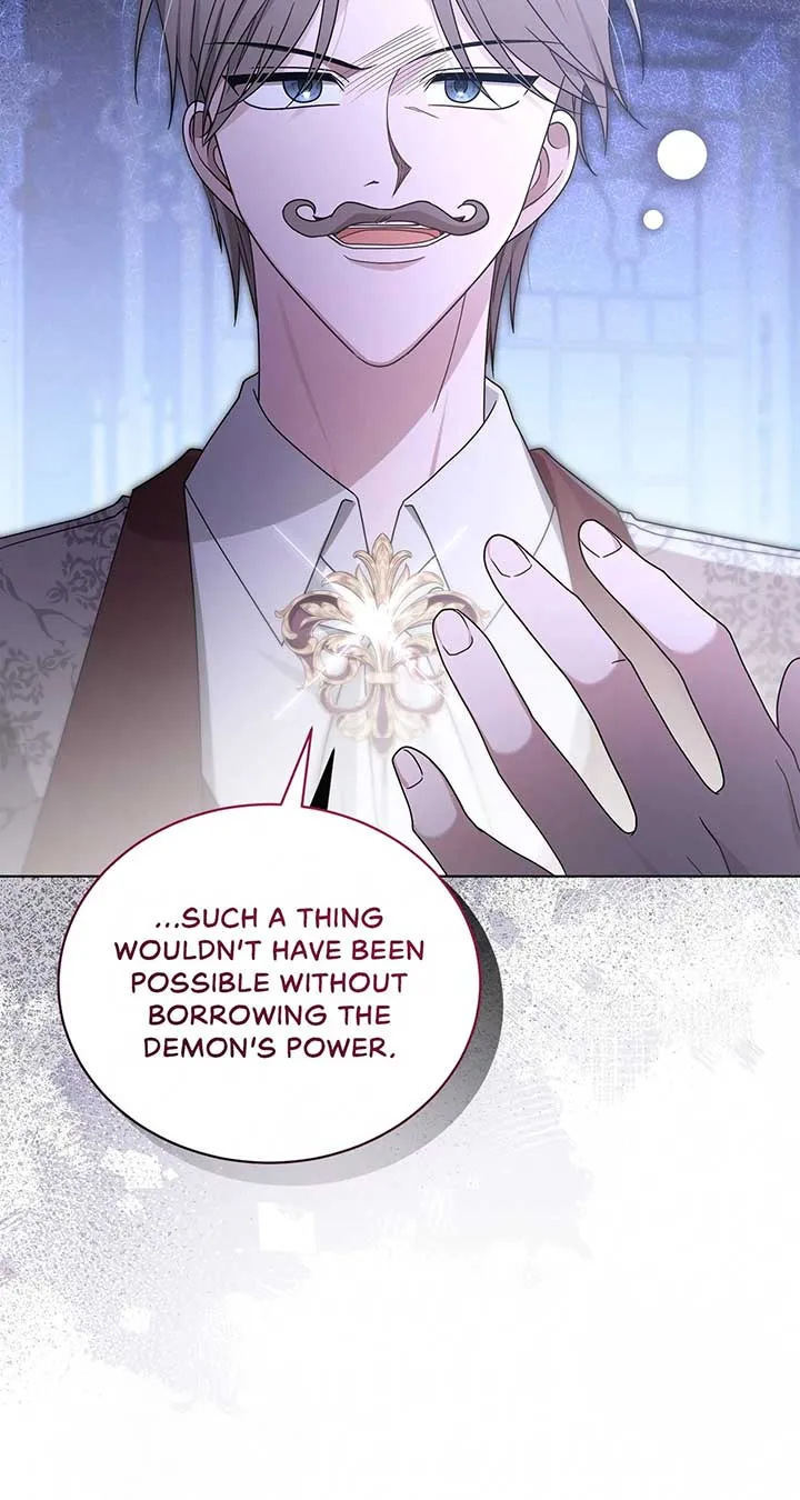 I’m The Wife Of The Yandere Second Male Lead Zinmanga X Chapter 71 Page 55