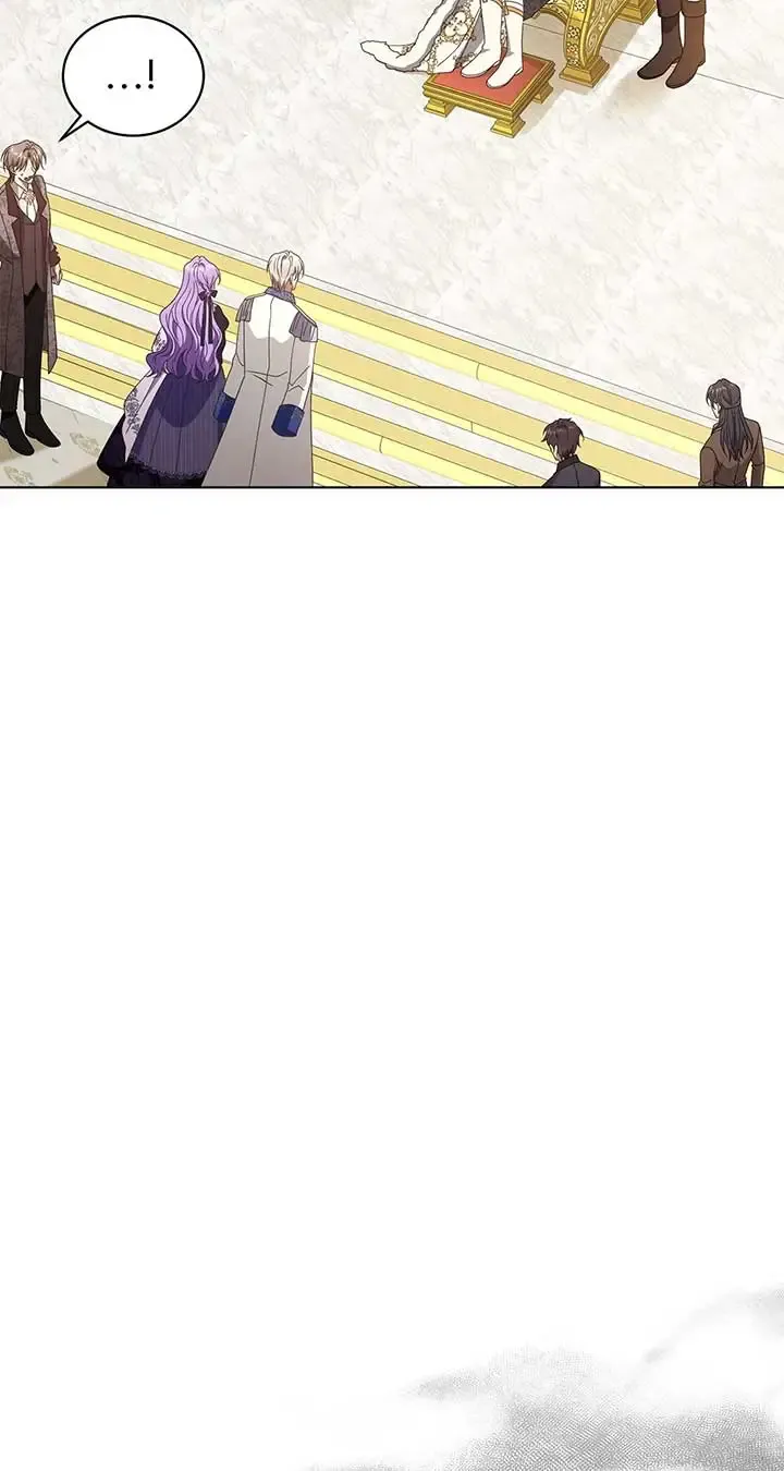 I’m The Wife Of The Yandere Second Male Lead Zinmanga X Chapter 71 Page 84