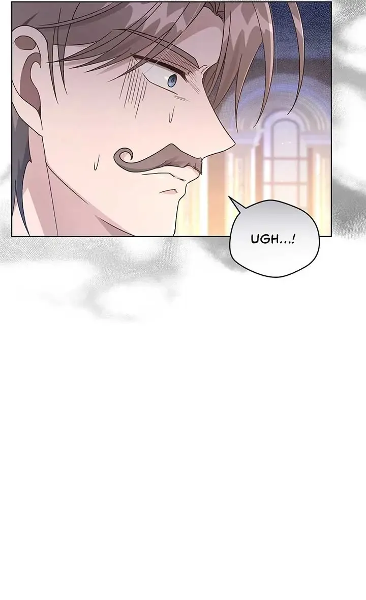 I’m The Wife Of The Yandere Second Male Lead Zinmanga X Chapter 71 Page 85