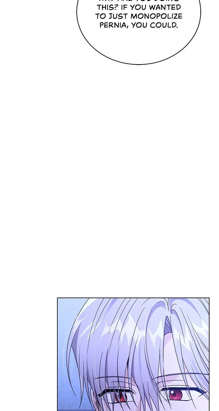 I’m The Wife Of The Yandere Second Male Lead Zinmanga X Chapter 70 Page 5