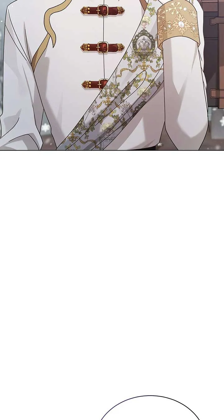 I’m The Wife Of The Yandere Second Male Lead Zinmanga X Chapter 70 Page 86