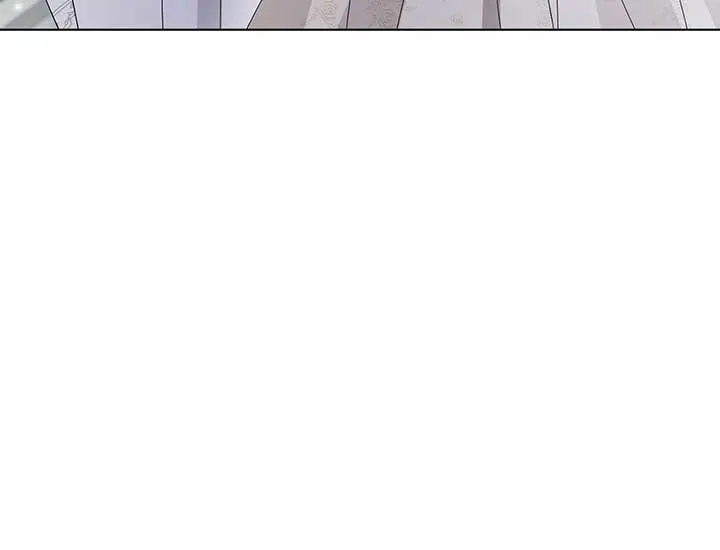 I’m The Wife Of The Yandere Second Male Lead Zinmanga X Chapter 70 Page 88