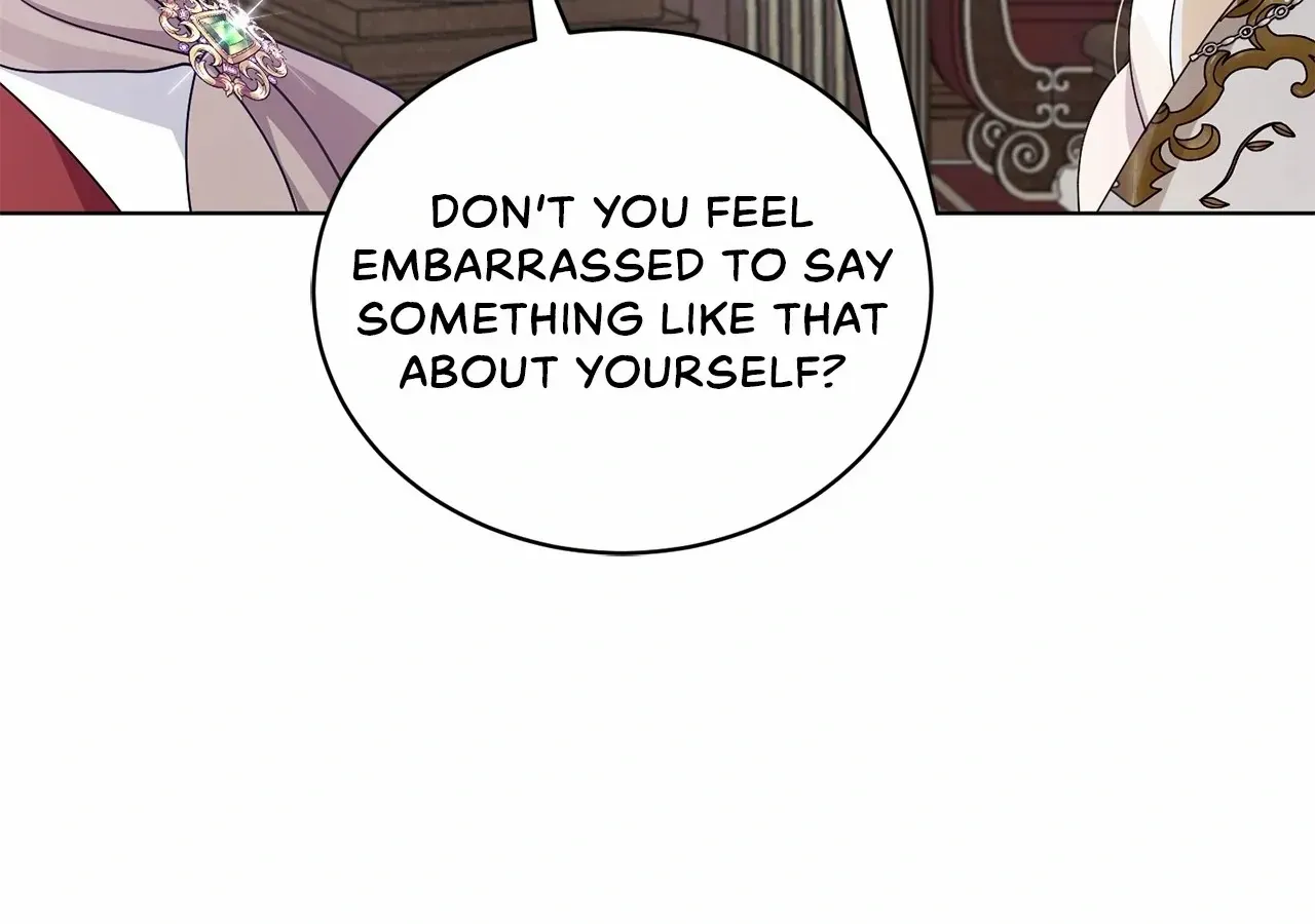 I’m The Wife Of The Yandere Second Male Lead Zinmanga X Chapter 69 Page 23