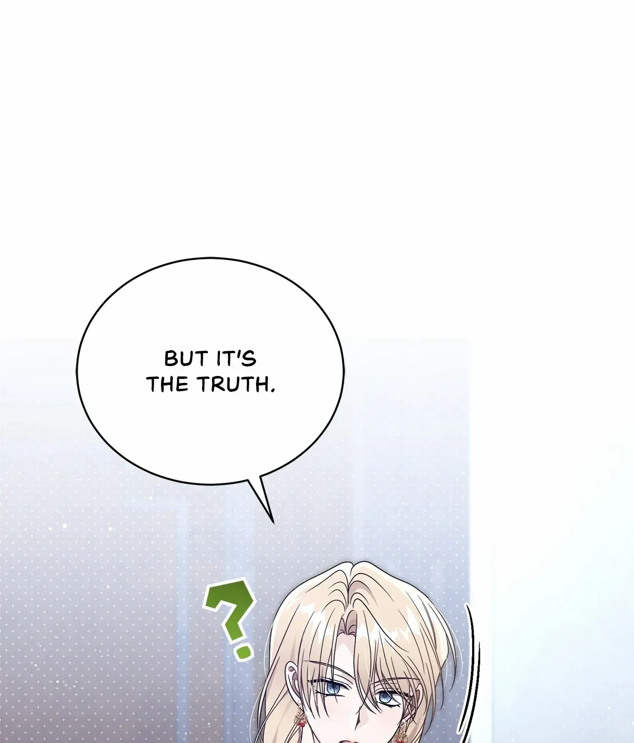 I’m The Wife Of The Yandere Second Male Lead Zinmanga X Chapter 69 Page 24