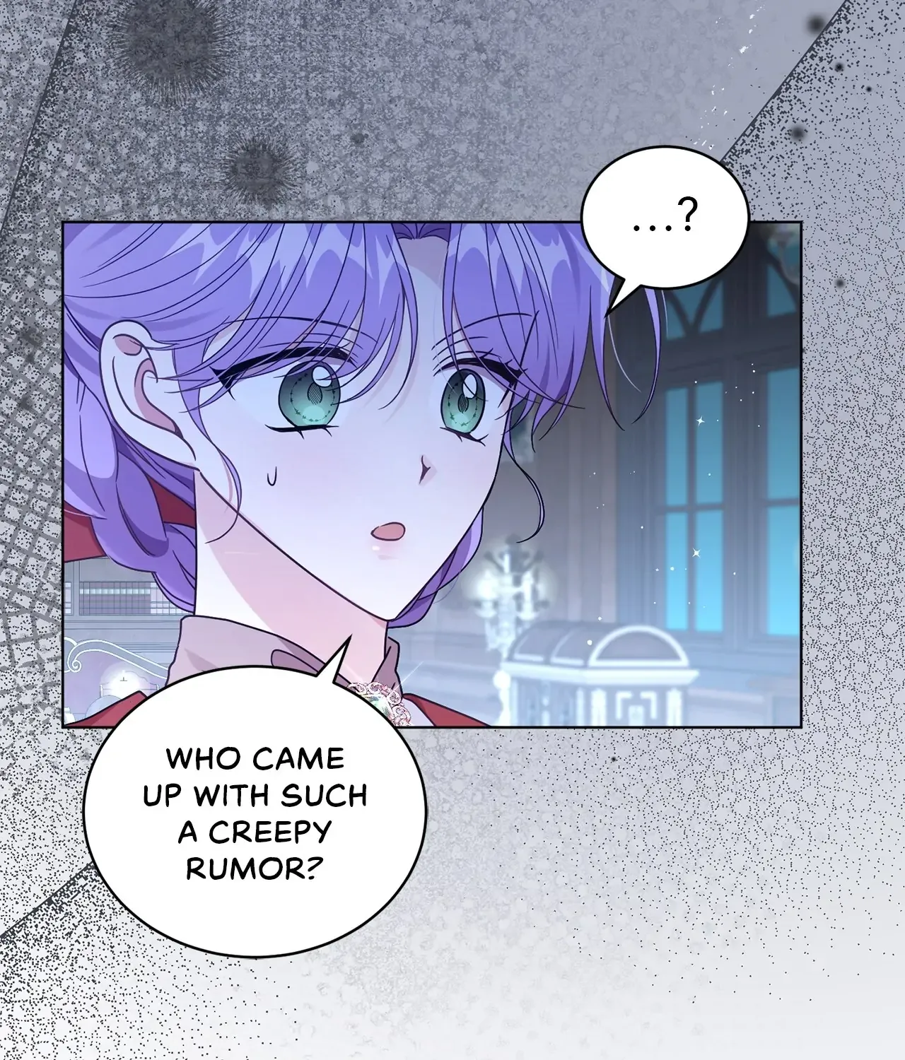 I’m The Wife Of The Yandere Second Male Lead Zinmanga X Chapter 69 Page 32