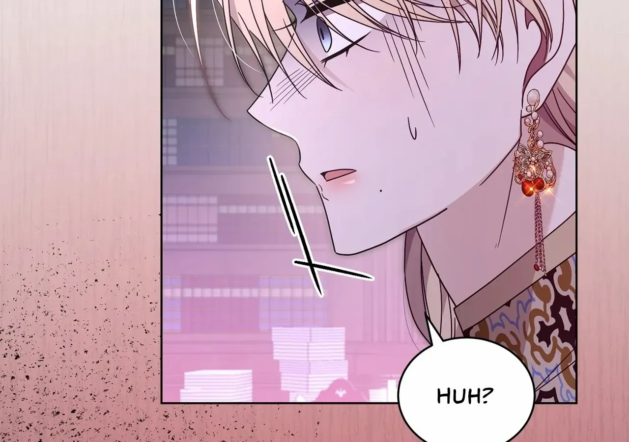 I’m The Wife Of The Yandere Second Male Lead Zinmanga X Chapter 69 Page 50