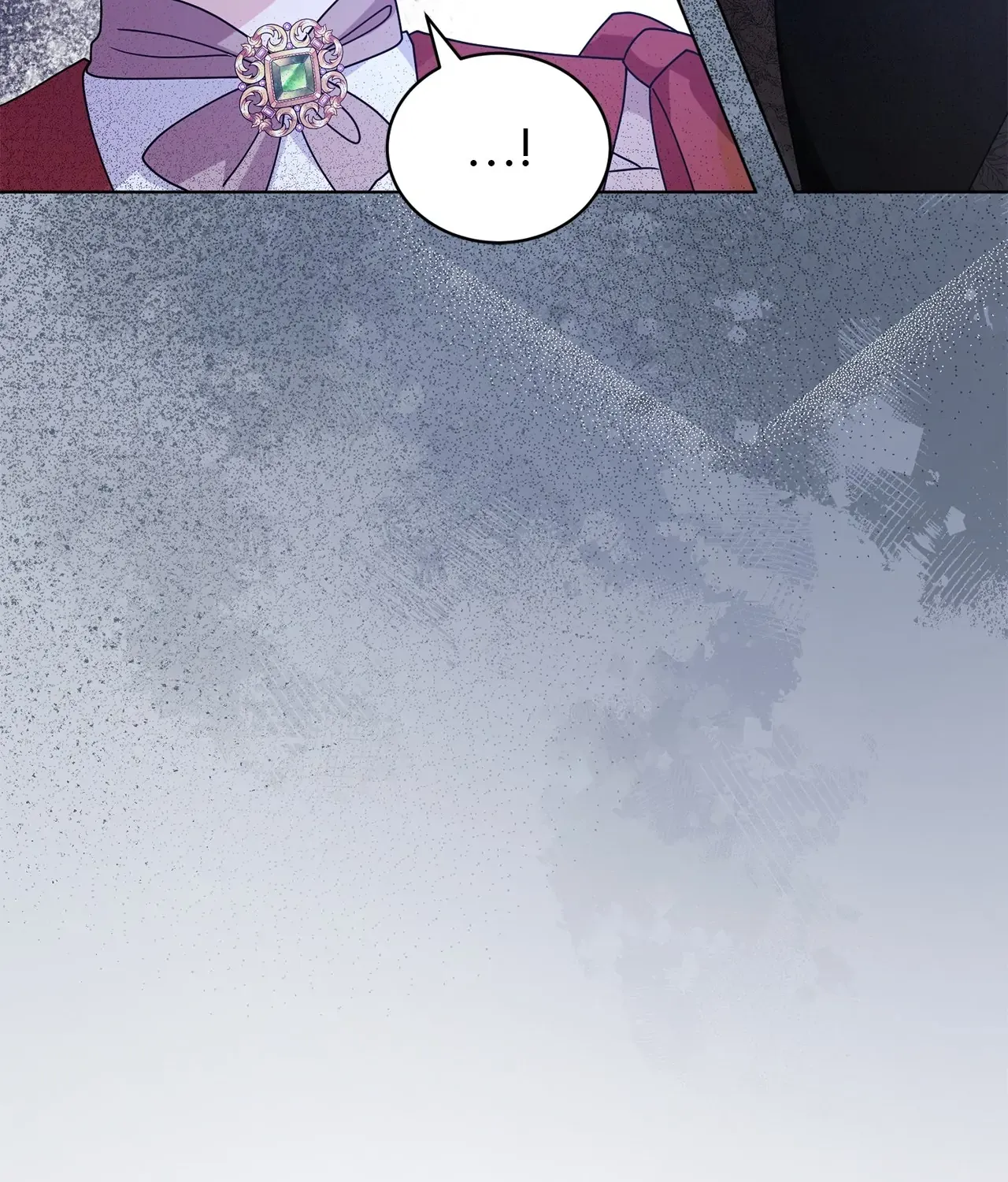 I’m The Wife Of The Yandere Second Male Lead Zinmanga X Chapter 69 Page 74