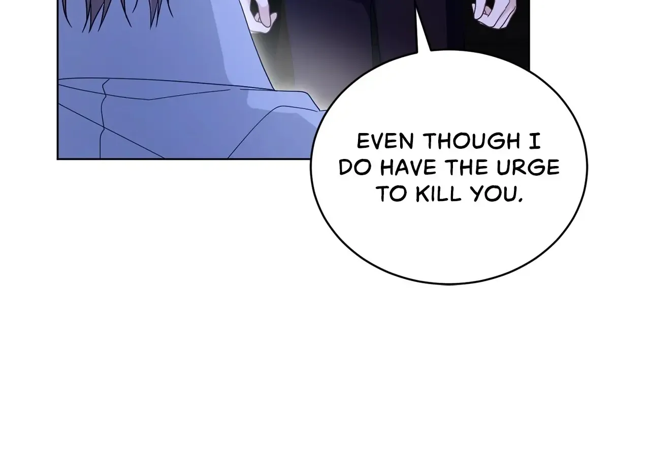 I’m The Wife Of The Yandere Second Male Lead Zinmanga X Chapter 69 Page 117