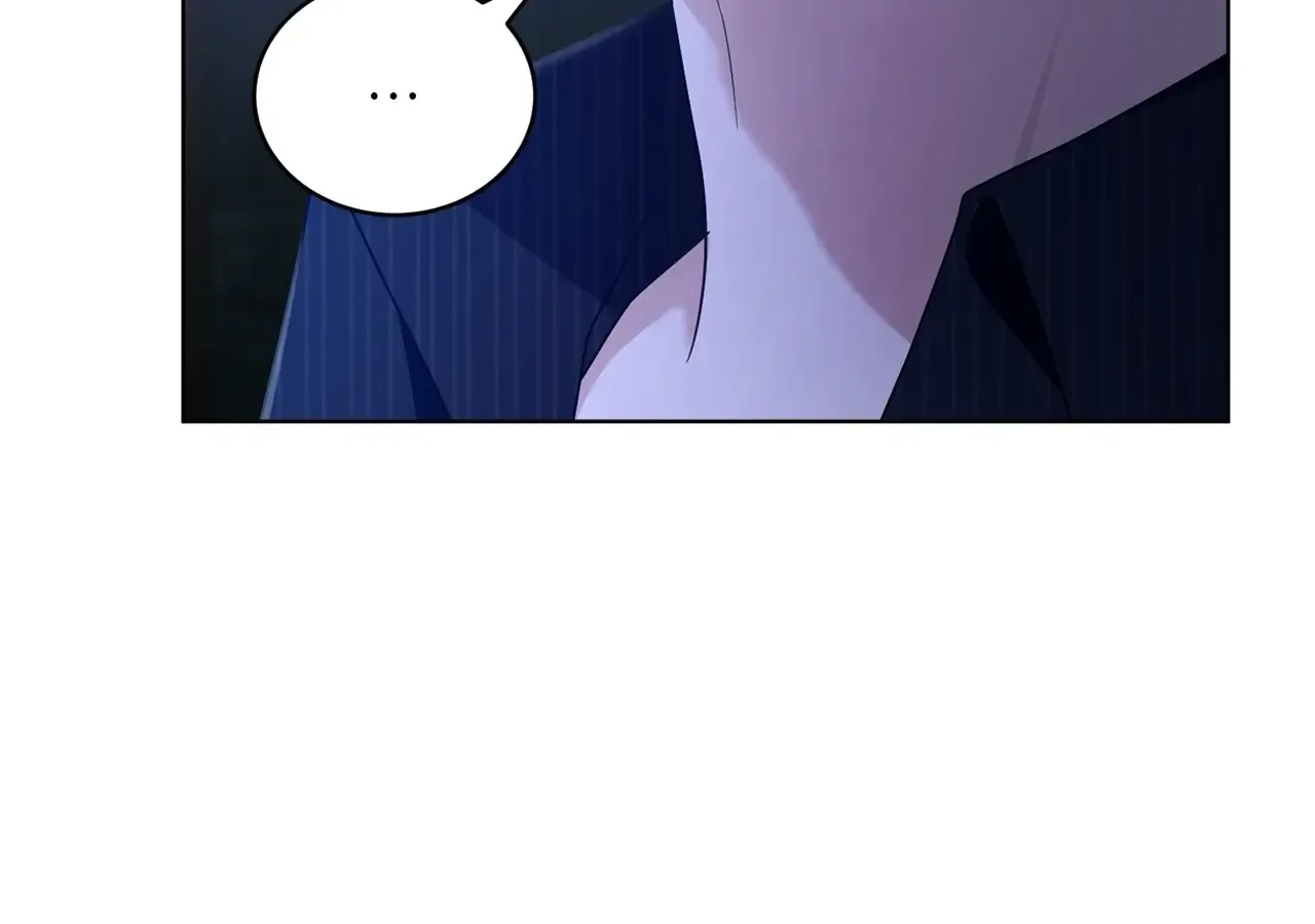 I’m The Wife Of The Yandere Second Male Lead Zinmanga X Chapter 69 Page 123