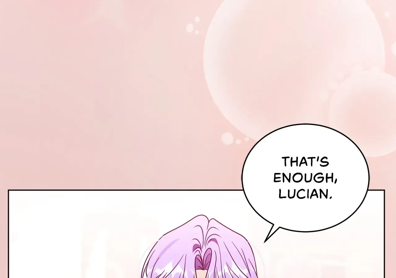 I’m The Wife Of The Yandere Second Male Lead Zinmanga X Chapter 68 Page 7