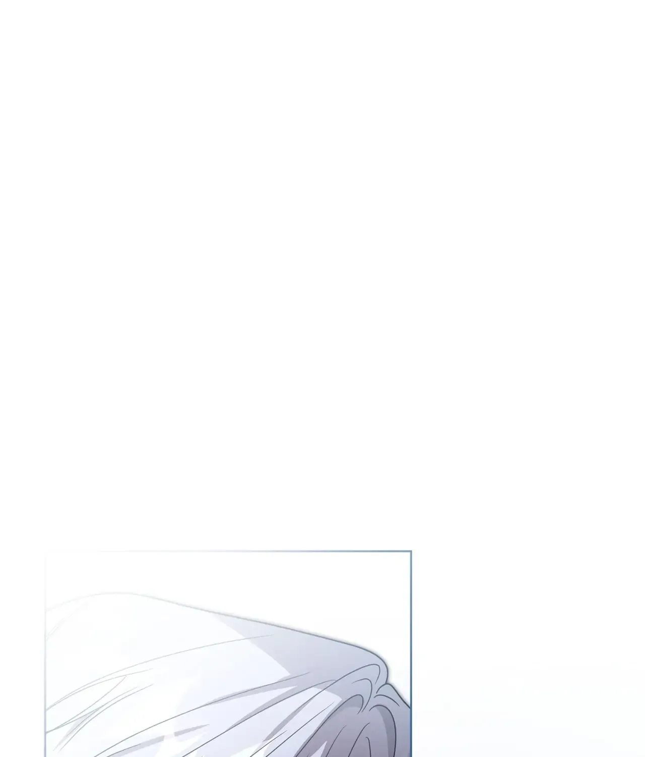 I’m The Wife Of The Yandere Second Male Lead Zinmanga X Chapter 68 Page 24