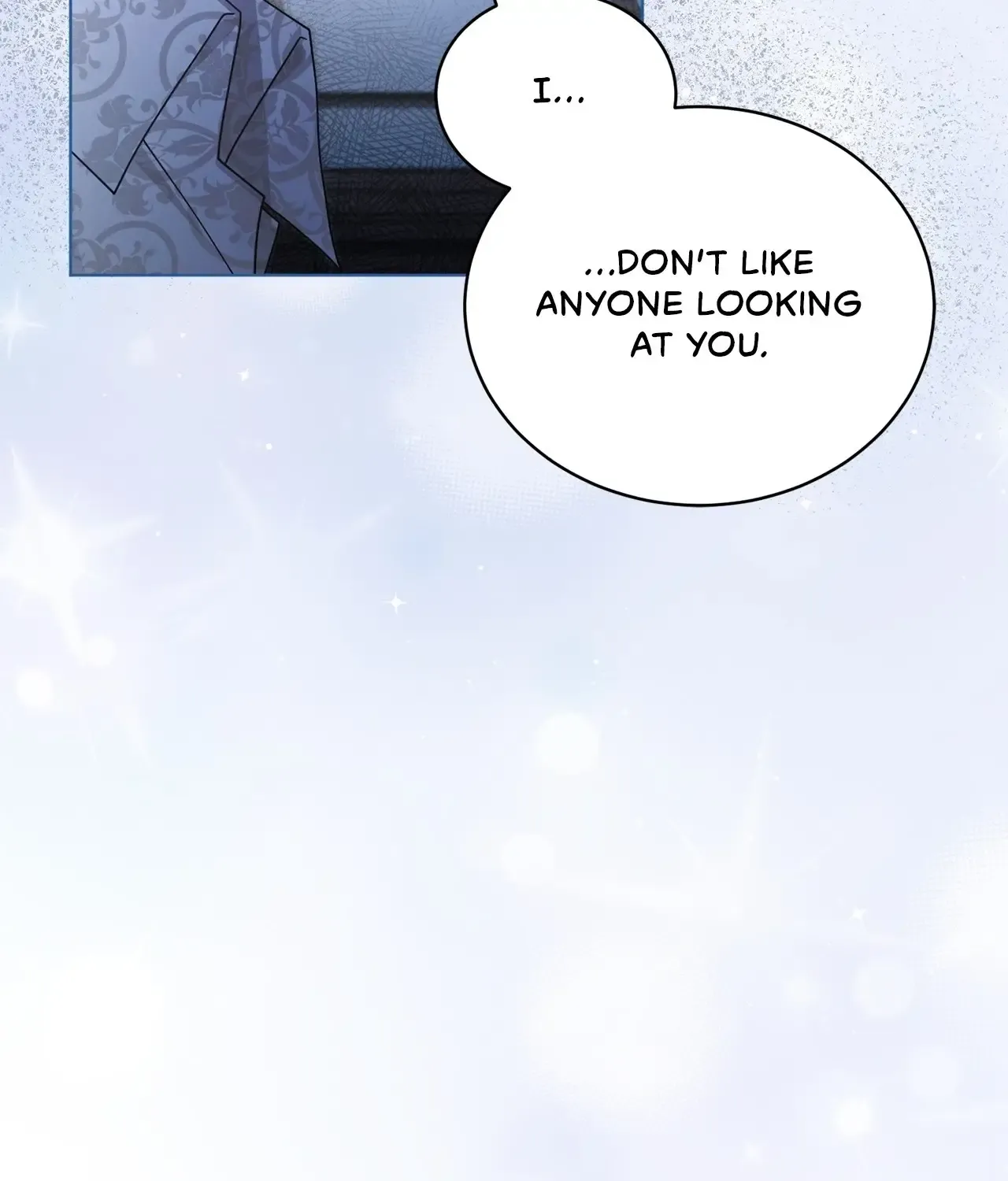 I’m The Wife Of The Yandere Second Male Lead Zinmanga X Chapter 68 Page 26