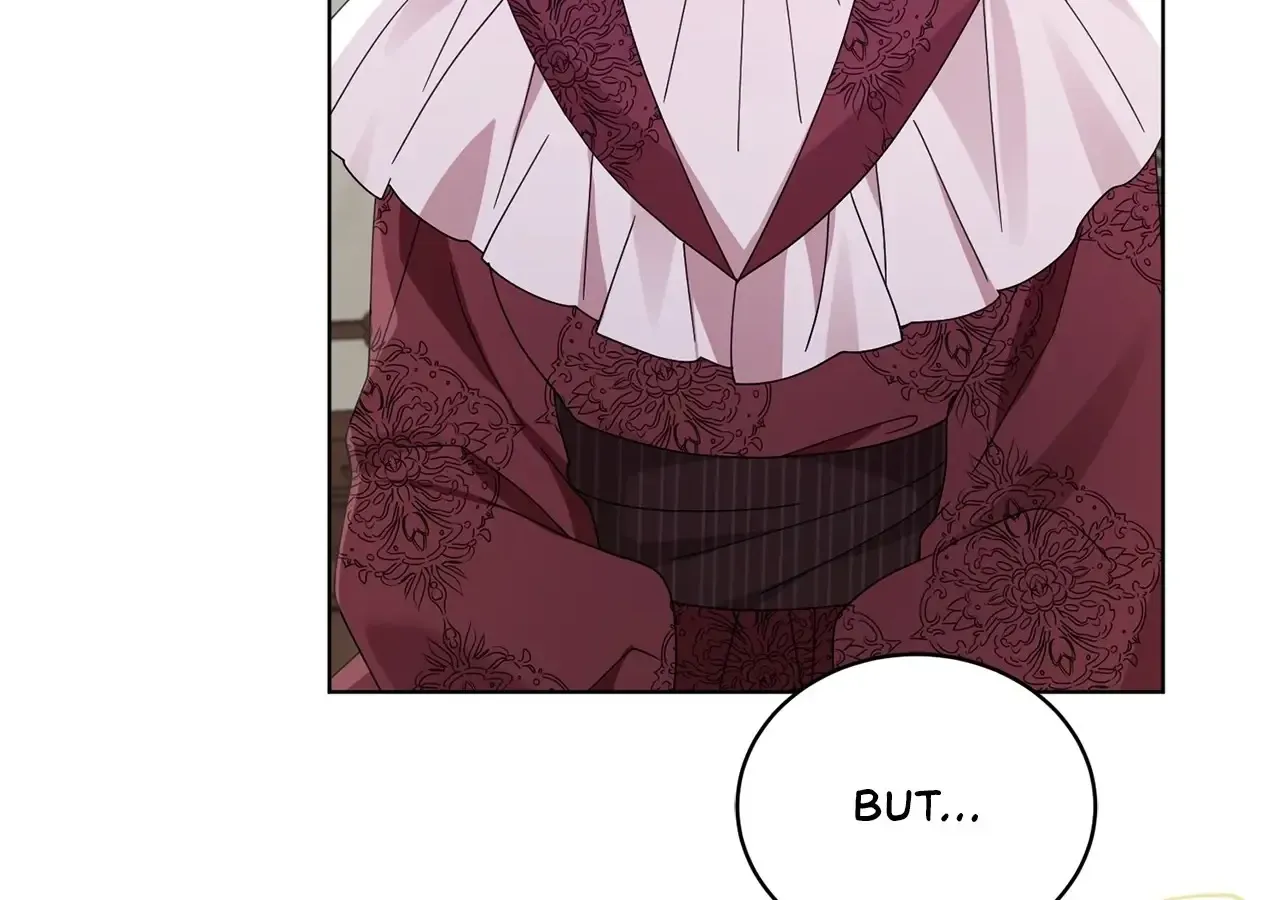 I’m The Wife Of The Yandere Second Male Lead Zinmanga X Chapter 68 Page 31
